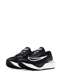Zoom Fly 5 Trainers