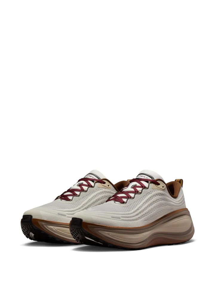Vomero Plus Low-Top Sneakers