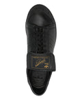 X Willy Chavarria Kareem Sneakers