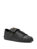 X Willy Chavarria Kareem Sneakers