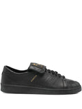 X Willy Chavarria Kareem Sneakers