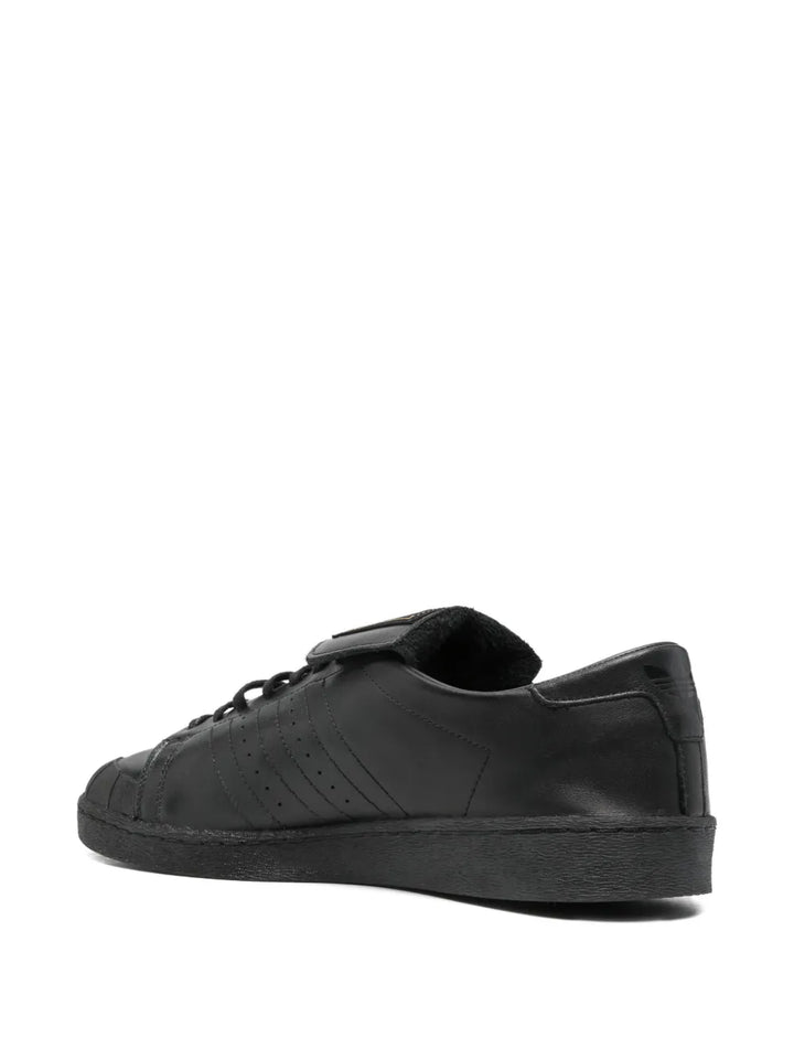 X Willy Chavarria Kareem Sneakers