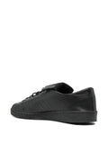 X Willy Chavarria Kareem Sneakers
