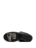 X Bronx Girls Skate Sb Dunk Low Sneakers