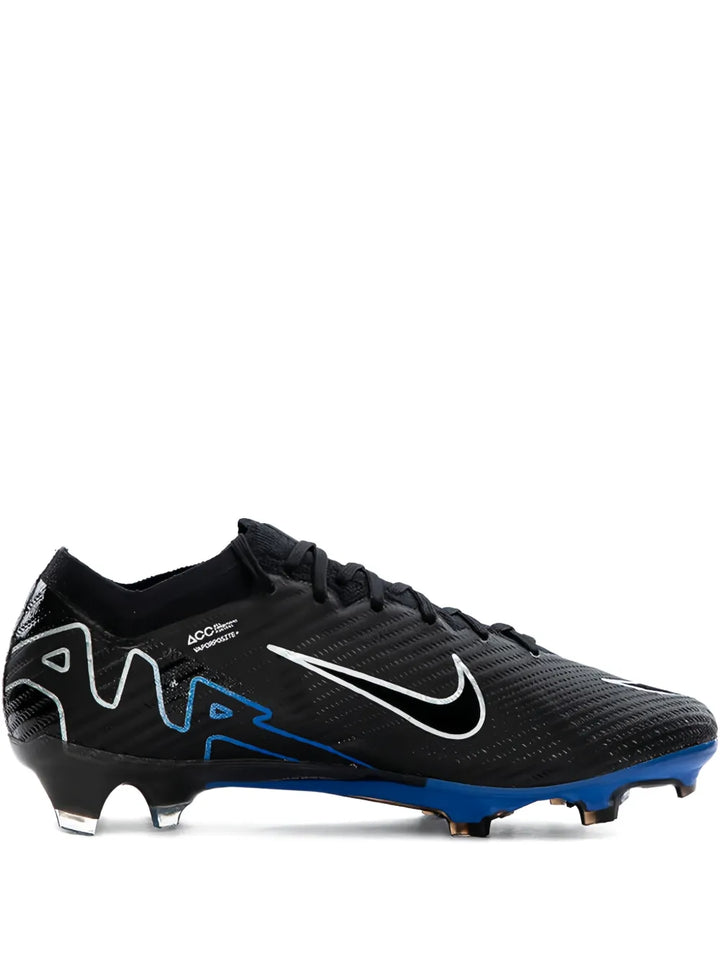 Zoom Mercurial Vapor 15 Elite Sneakers