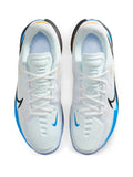 Zoom Gt Cut Low-Top Sneakers
