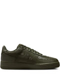 X Kobe Bryant Air Force 1 Low-Top Sneakers