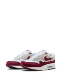X Stranger Things Air Max  1 87 Sneakers