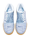 Total 90 Sneakers