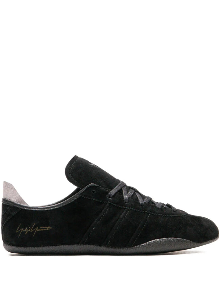 X Y-3 Tokyo Sneakers