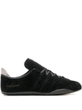 X Y-3 Tokyo Sneakers