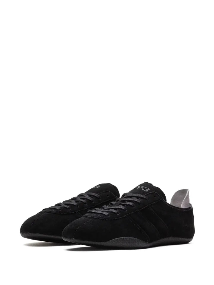 X Y-3 Tokyo Sneakers