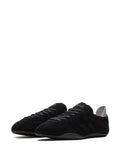 X Y-3 Tokyo Sneakers