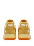 X Goat Division St. Air Force 1 Low Ducks Of A Feather  gg Or Duck Sneakers