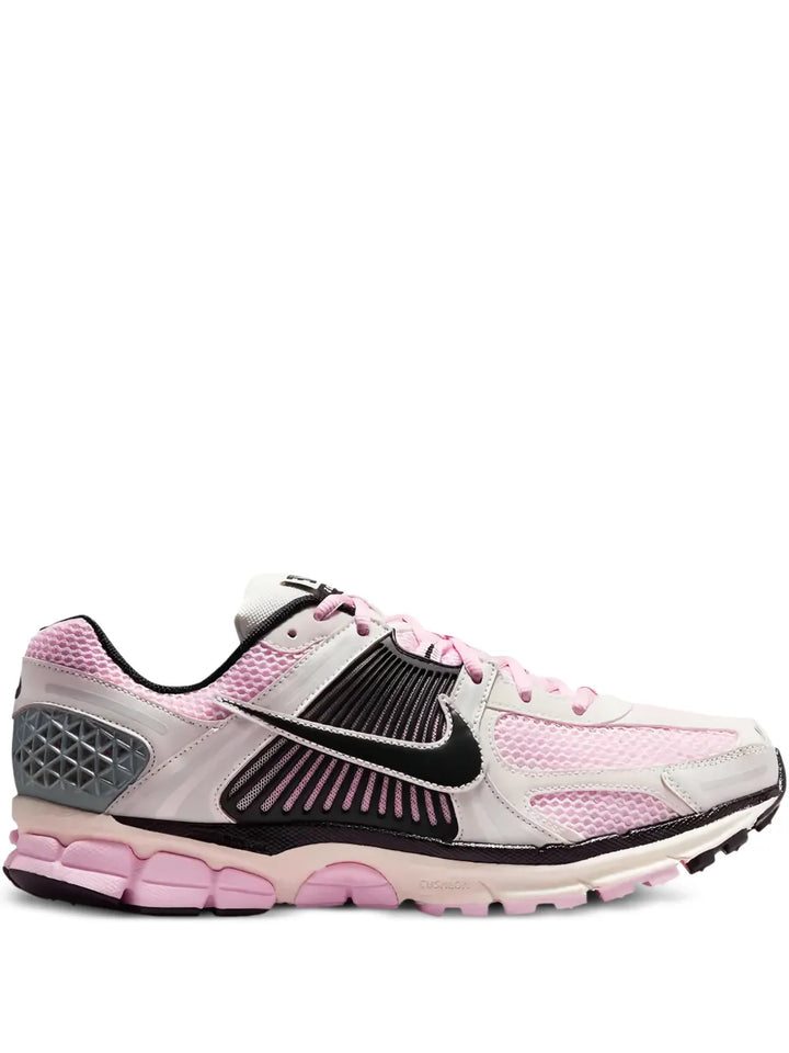 Zoom Vomero 5 Sneakers