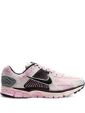 Zoom Vomero 5 Sneakers