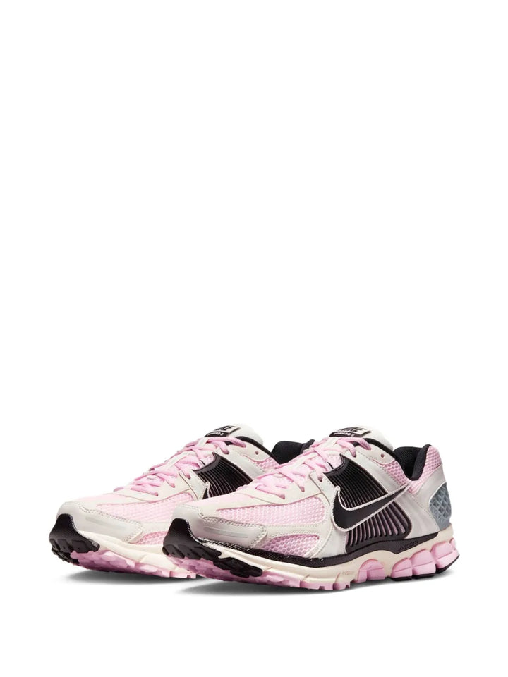 Zoom Vomero 5 Sneakers