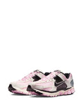 Zoom Vomero 5 Sneakers