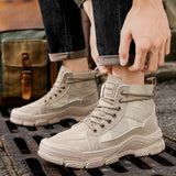 d07c0edf17e81bc95470168e8f8088e5