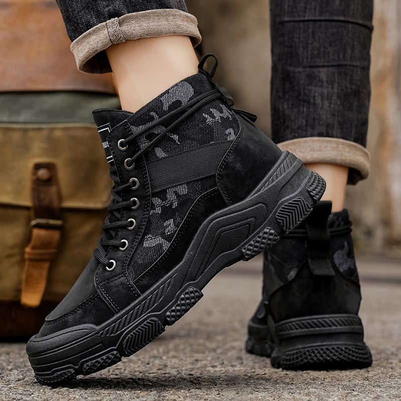 499368802682bdbb53214f9614e09ff9